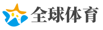 90后摄影师镜头下的中国